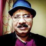 Basant Raj Samal Songs MP3 Download